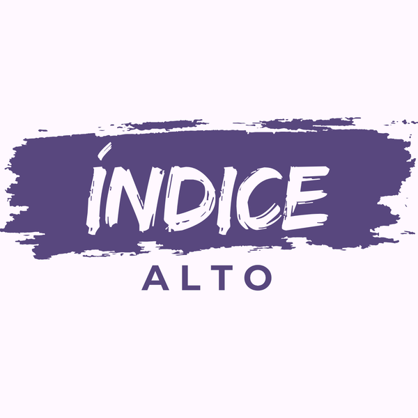 Índice Alto® Brasil